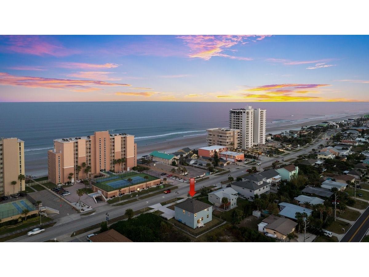 3828 S Atlantic Avenue Daytona Beach Shores FL 32118 V4947067 image67
