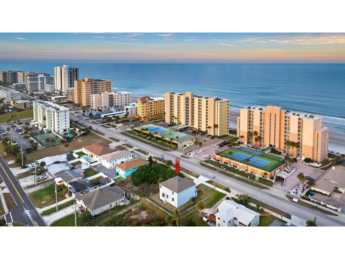3828 S Atlantic Avenue Daytona Beach Shores FL 32118 V4947067 image68