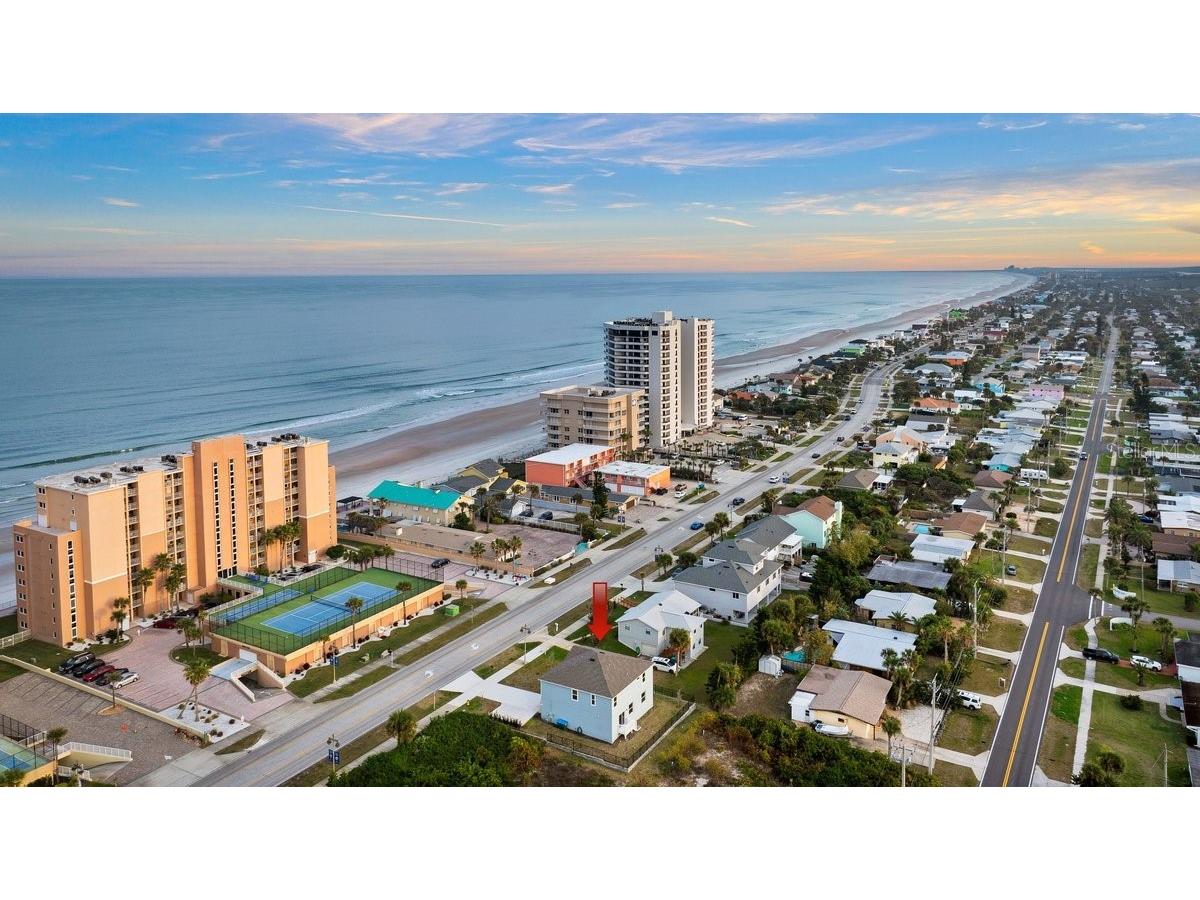3828 S Atlantic Avenue Daytona Beach Shores FL 32118 V4947067 image69