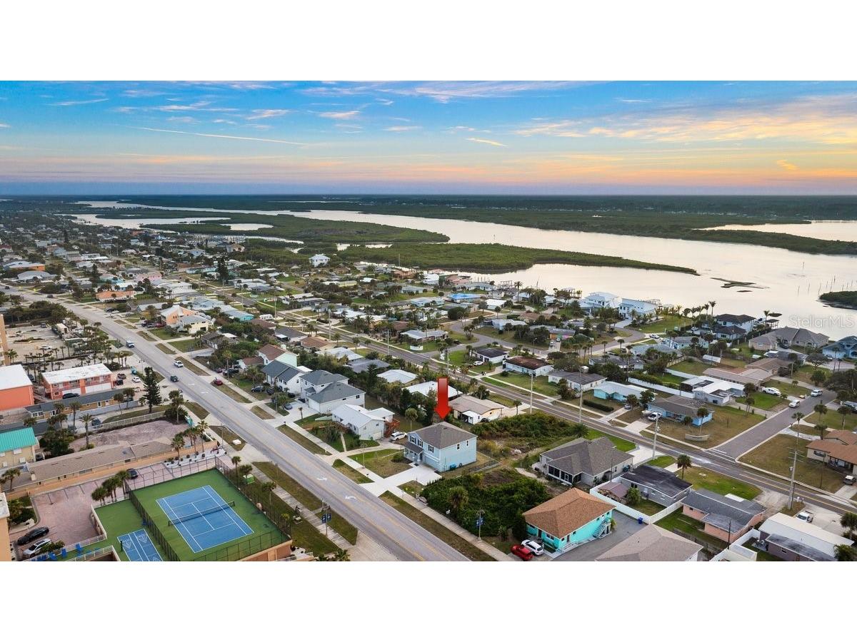 3828 S Atlantic Avenue Daytona Beach Shores FL 32118 V4947067 image70