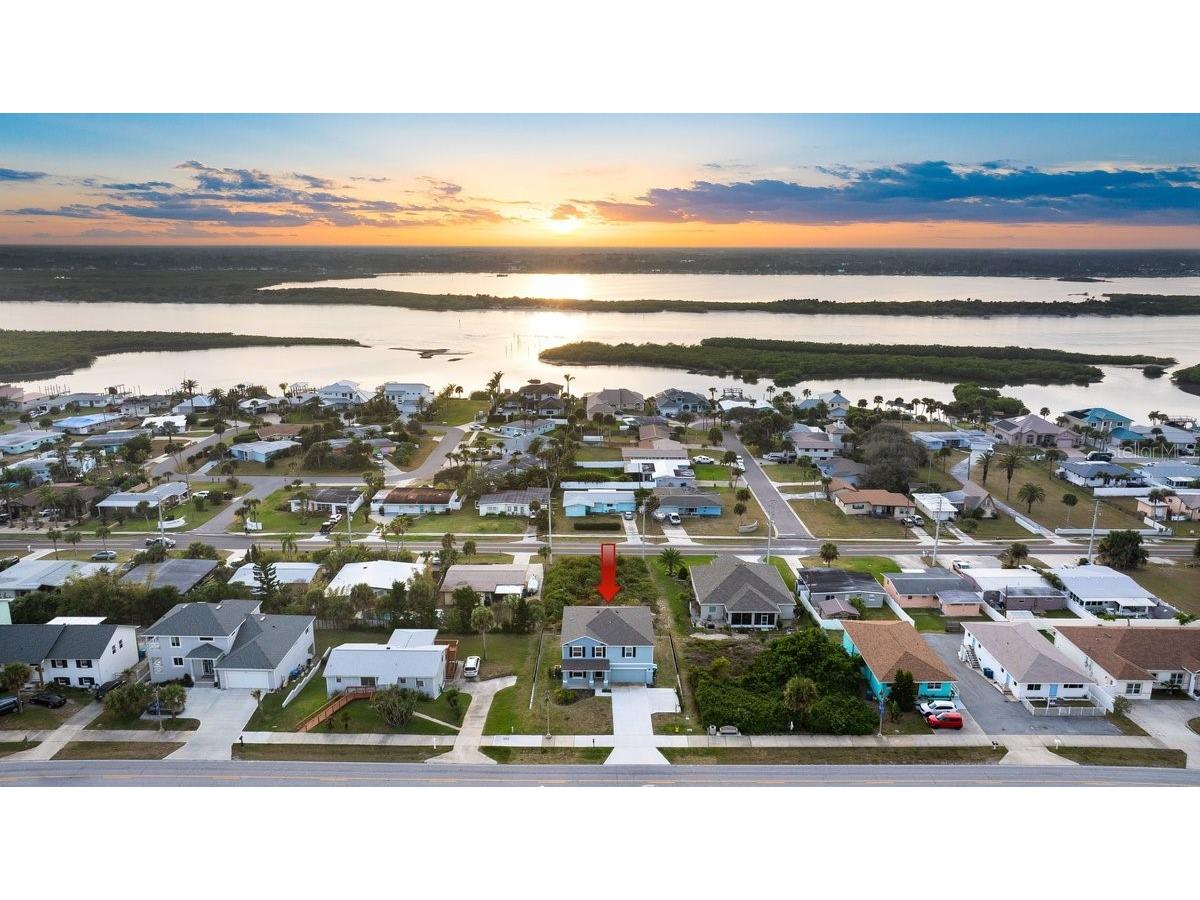 3828 S Atlantic Avenue Daytona Beach Shores FL 32118 V4947067 image71