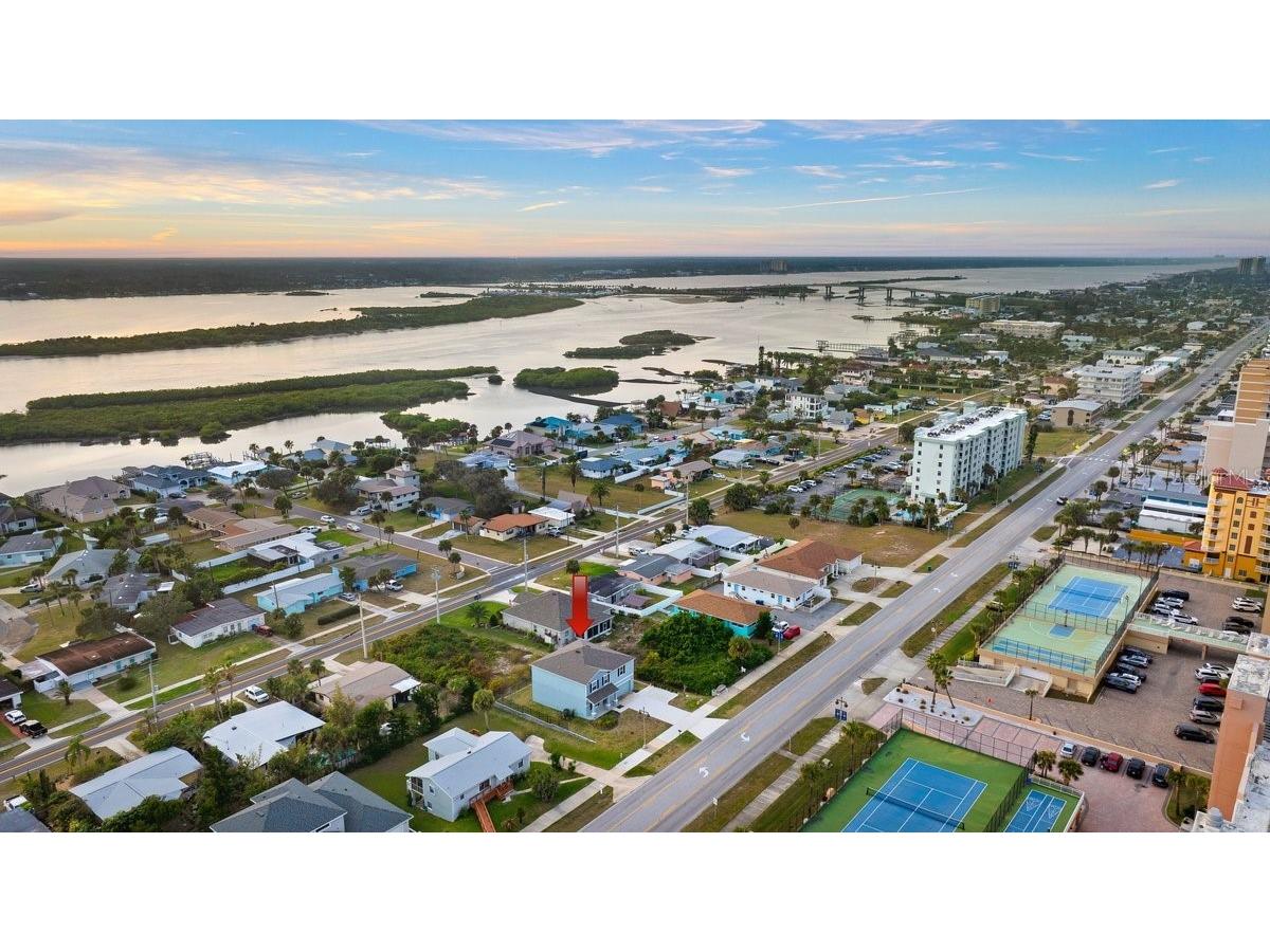 3828 S Atlantic Avenue Daytona Beach Shores FL 32118 V4947067 image72