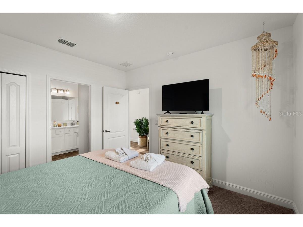 3828 S Atlantic Avenue Daytona Beach Shores FL 32118 V4947067 image9