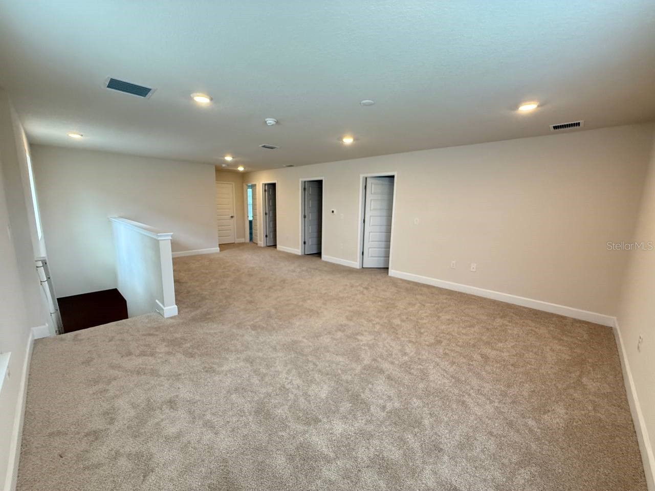 3828 Sagefield Drive Harmony FL 34773 O6327821 image12