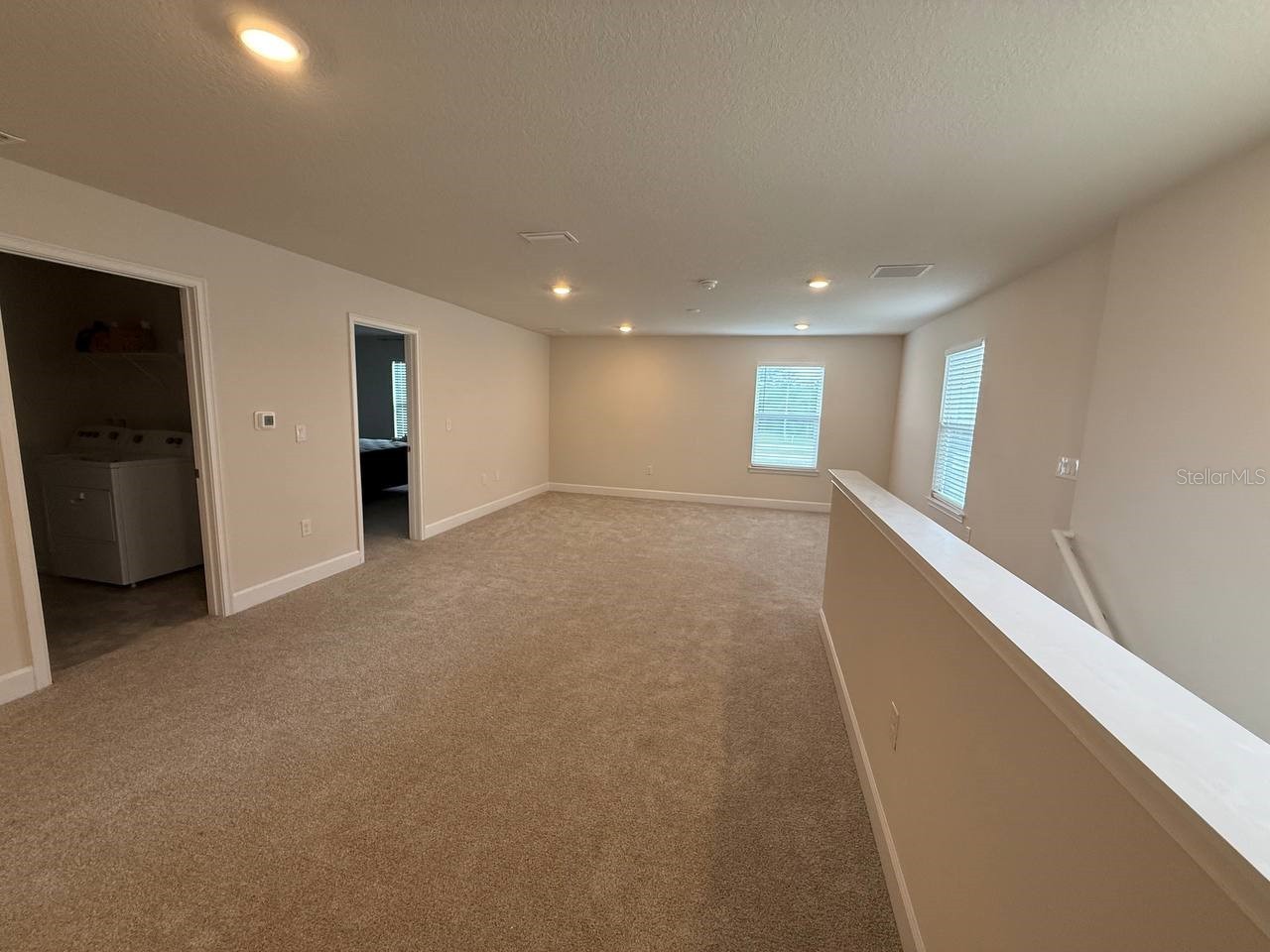 3828 Sagefield Drive Harmony FL 34773 O6327821 image13