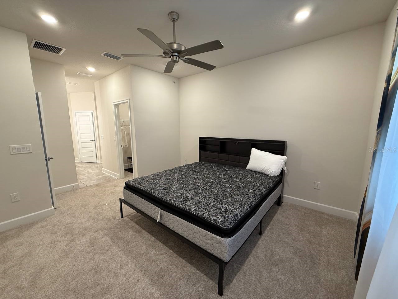 3828 Sagefield Drive Harmony FL 34773 O6327821 image15