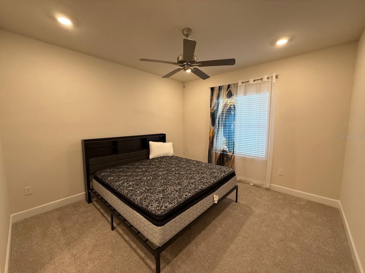 3828 Sagefield Drive Harmony FL 34773 O6327821 image16