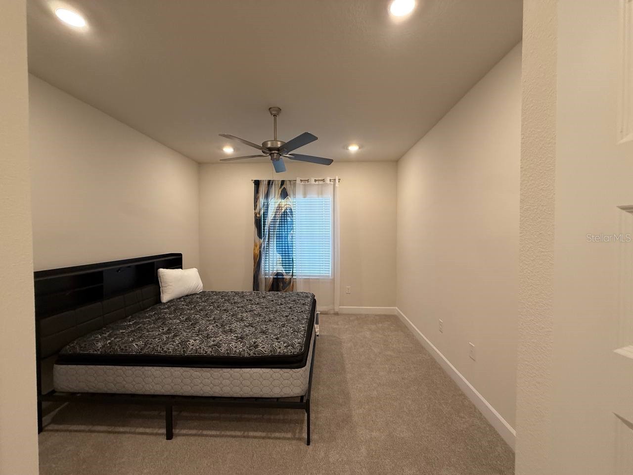 3828 Sagefield Drive Harmony FL 34773 O6327821 image17