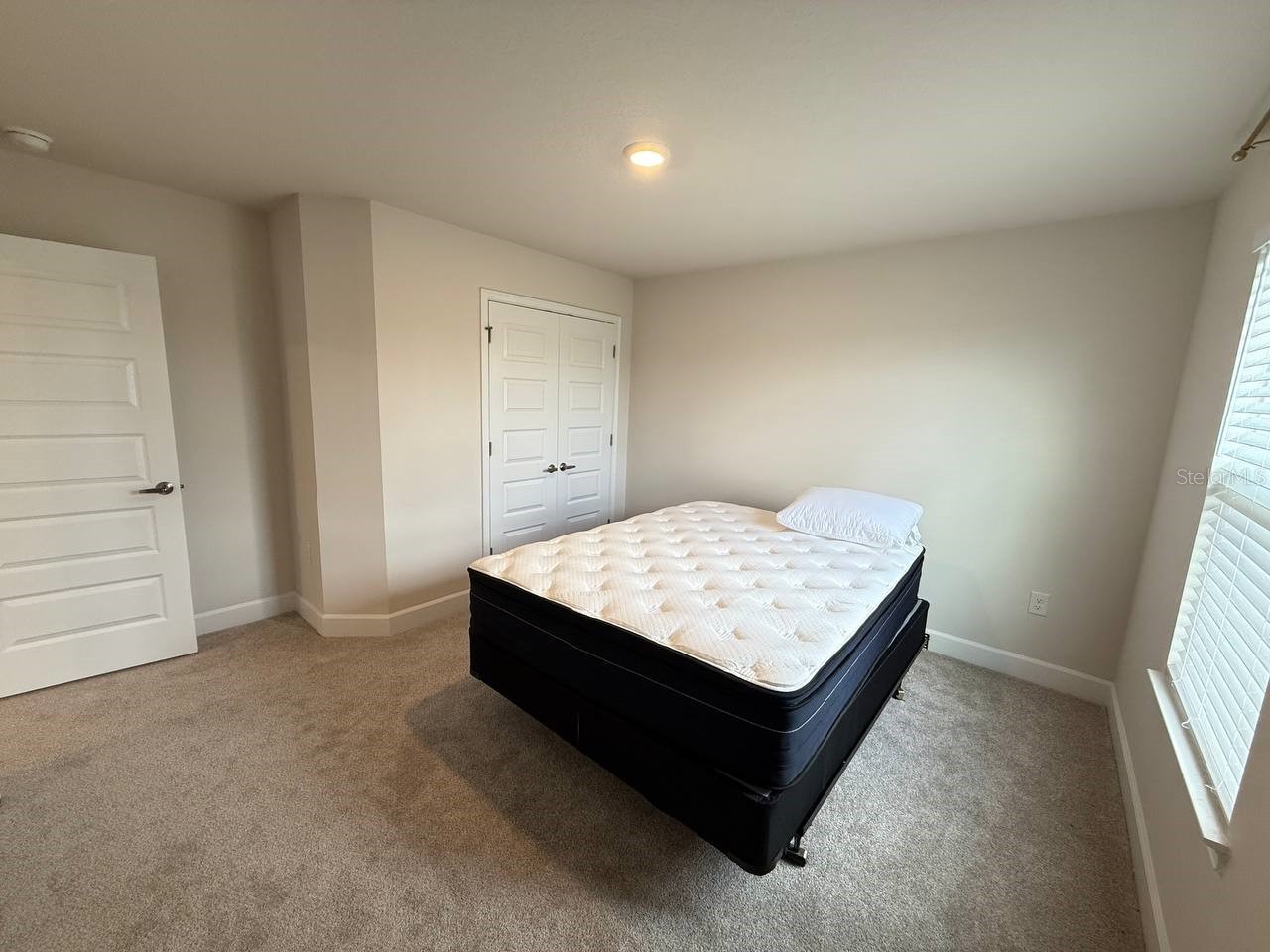 3828 Sagefield Drive Harmony FL 34773 O6327821 image18