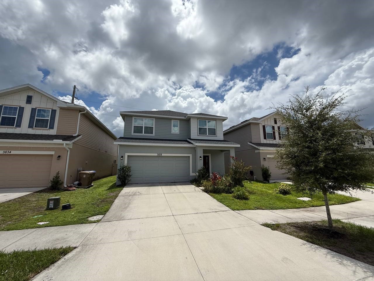 3828 Sagefield Drive Harmony FL 34773 O6327821 image2