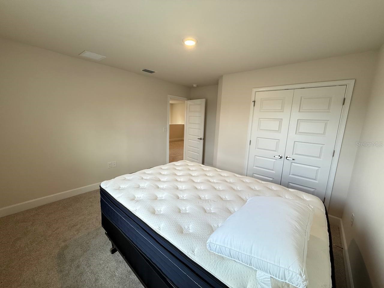 3828 Sagefield Drive Harmony FL 34773 O6327821 image20