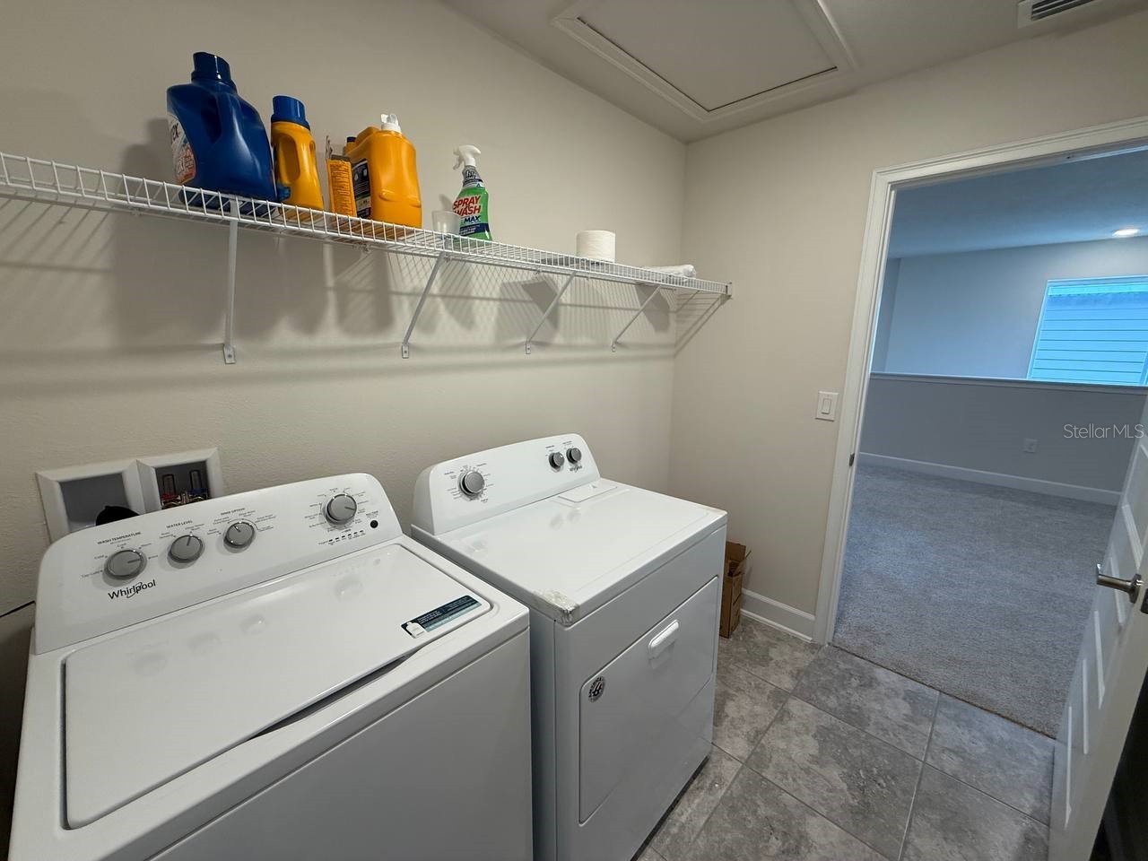 3828 Sagefield Drive Harmony FL 34773 O6327821 image21