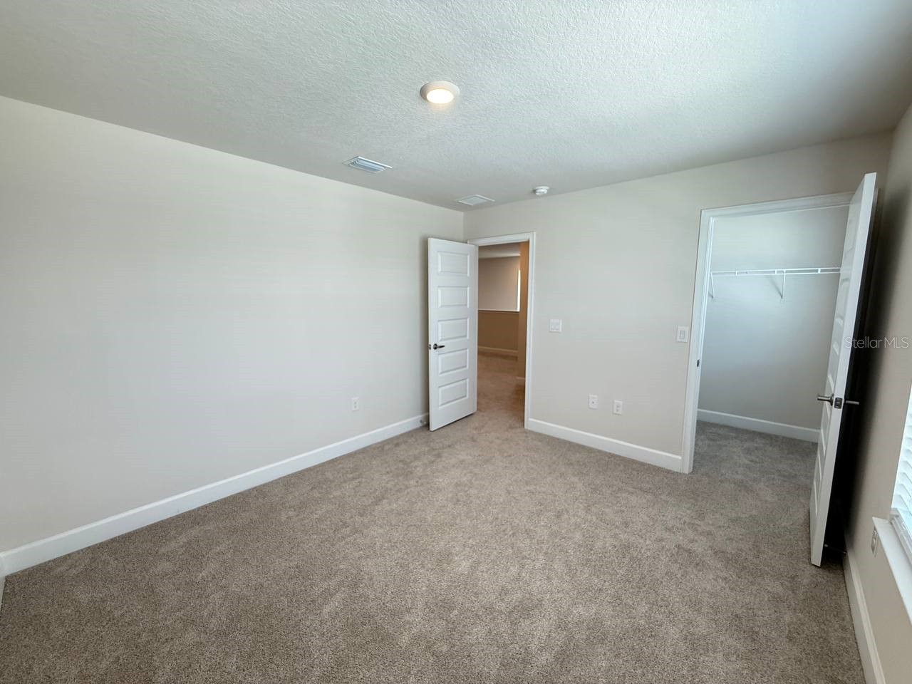 3828 Sagefield Drive Harmony FL 34773 O6327821 image23