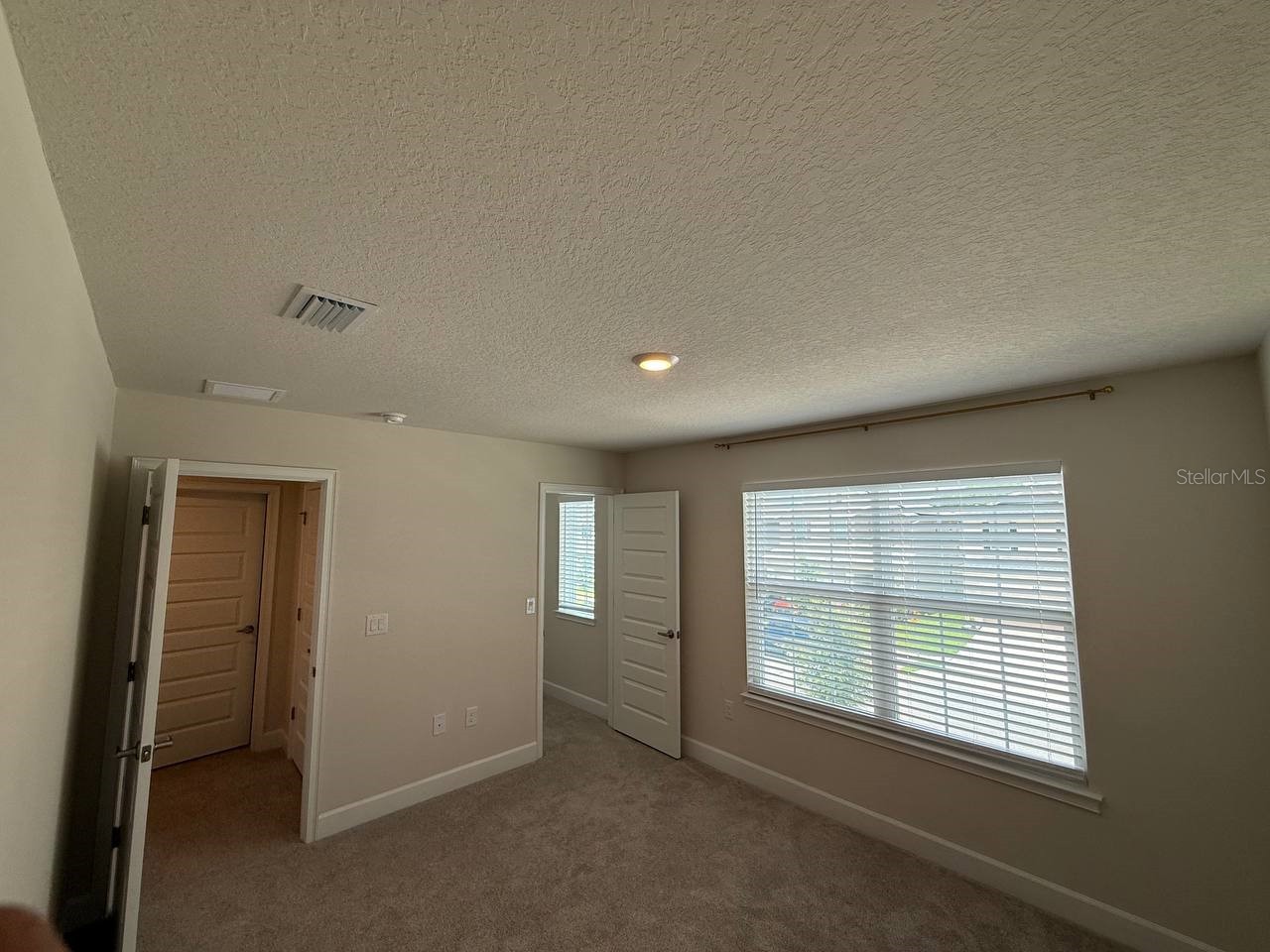 3828 Sagefield Drive Harmony FL 34773 O6327821 image25