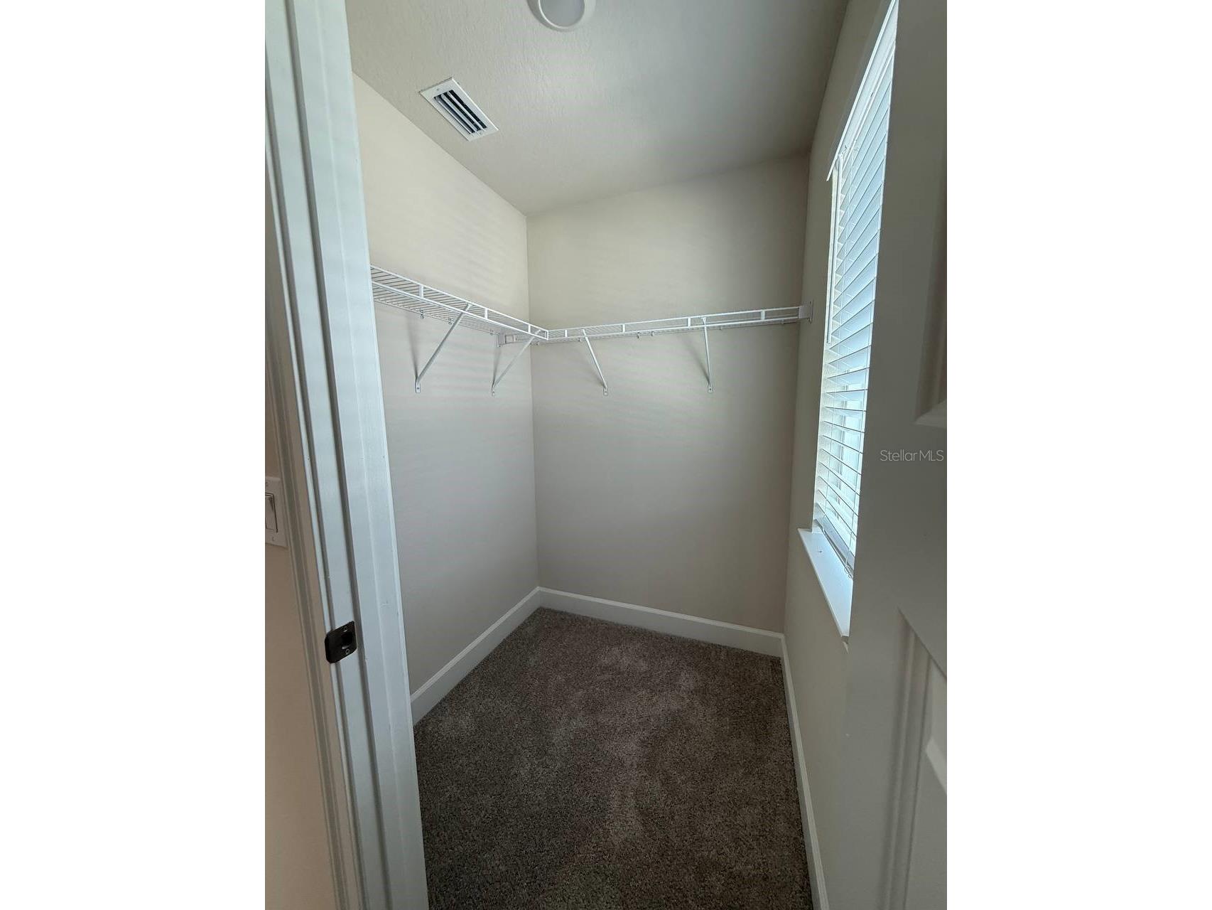 3828 Sagefield Drive Harmony FL 34773 O6327821 image26