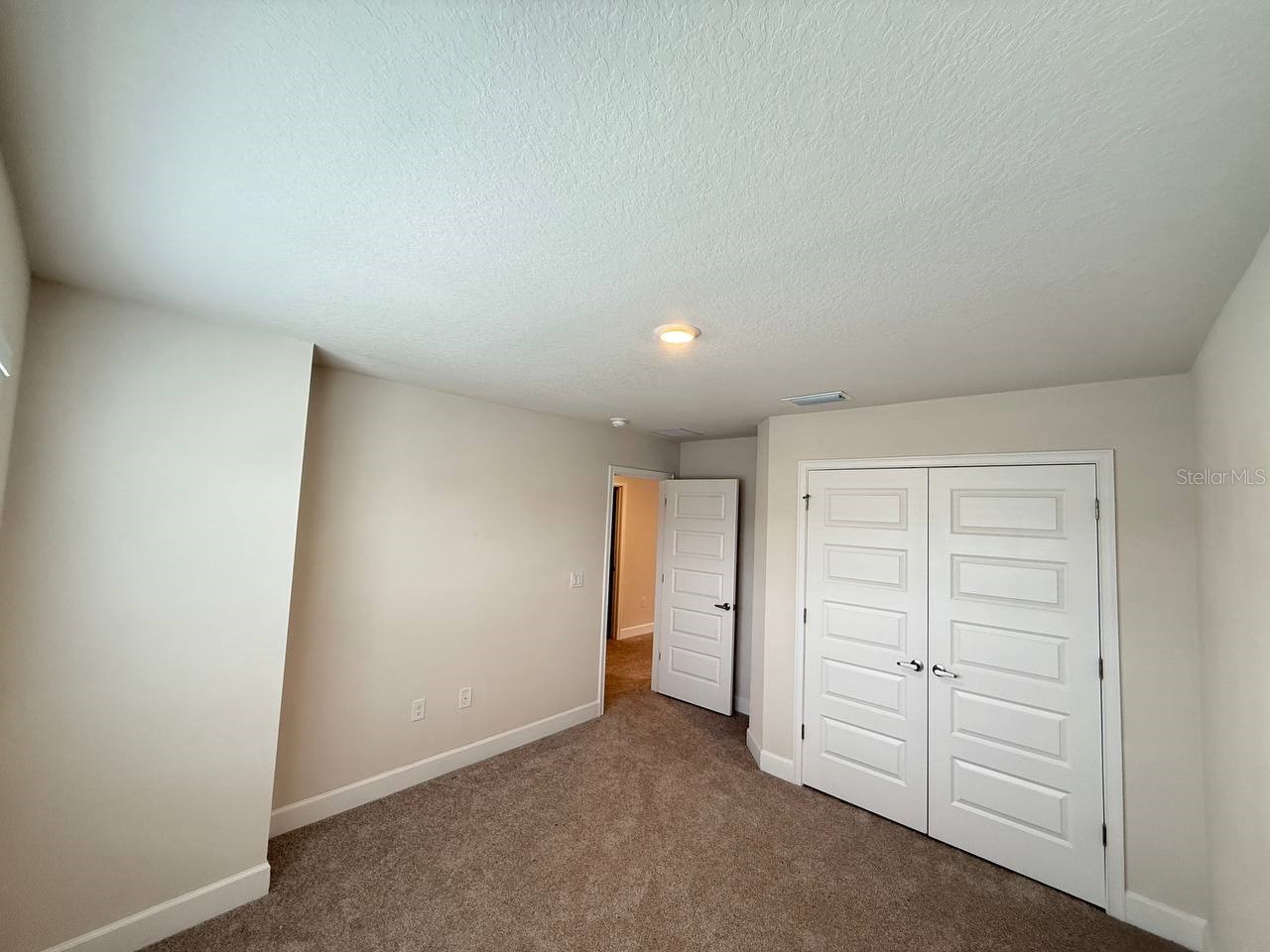 3828 Sagefield Drive Harmony FL 34773 O6327821 image27