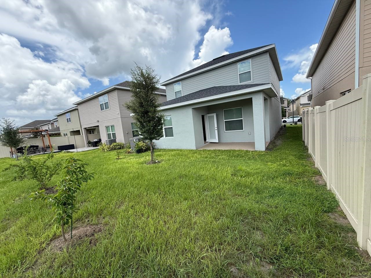 3828 Sagefield Drive Harmony FL 34773 O6327821 image29