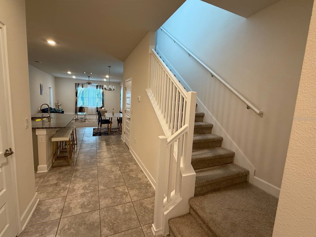 3828 Sagefield Drive Harmony FL 34773 O6327821 image3