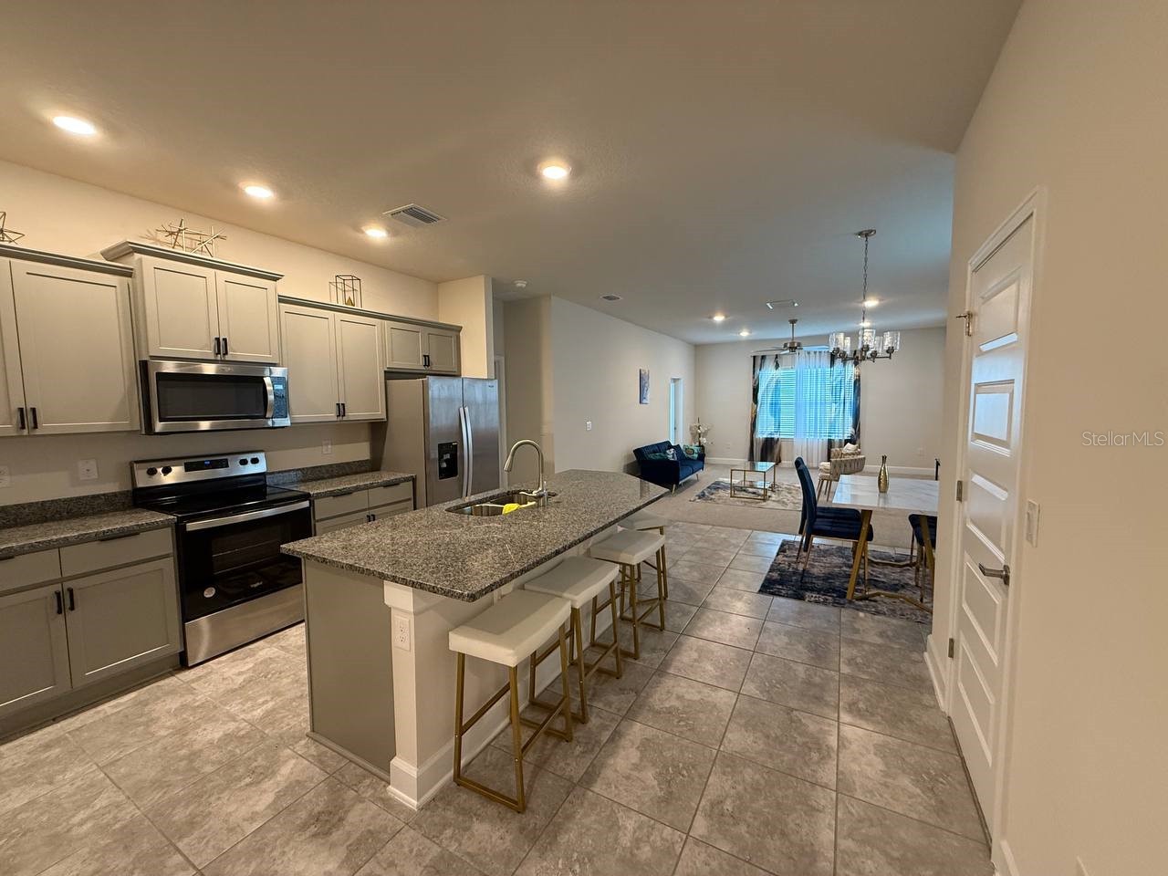 3828 Sagefield Drive Harmony FL 34773 O6327821 image4