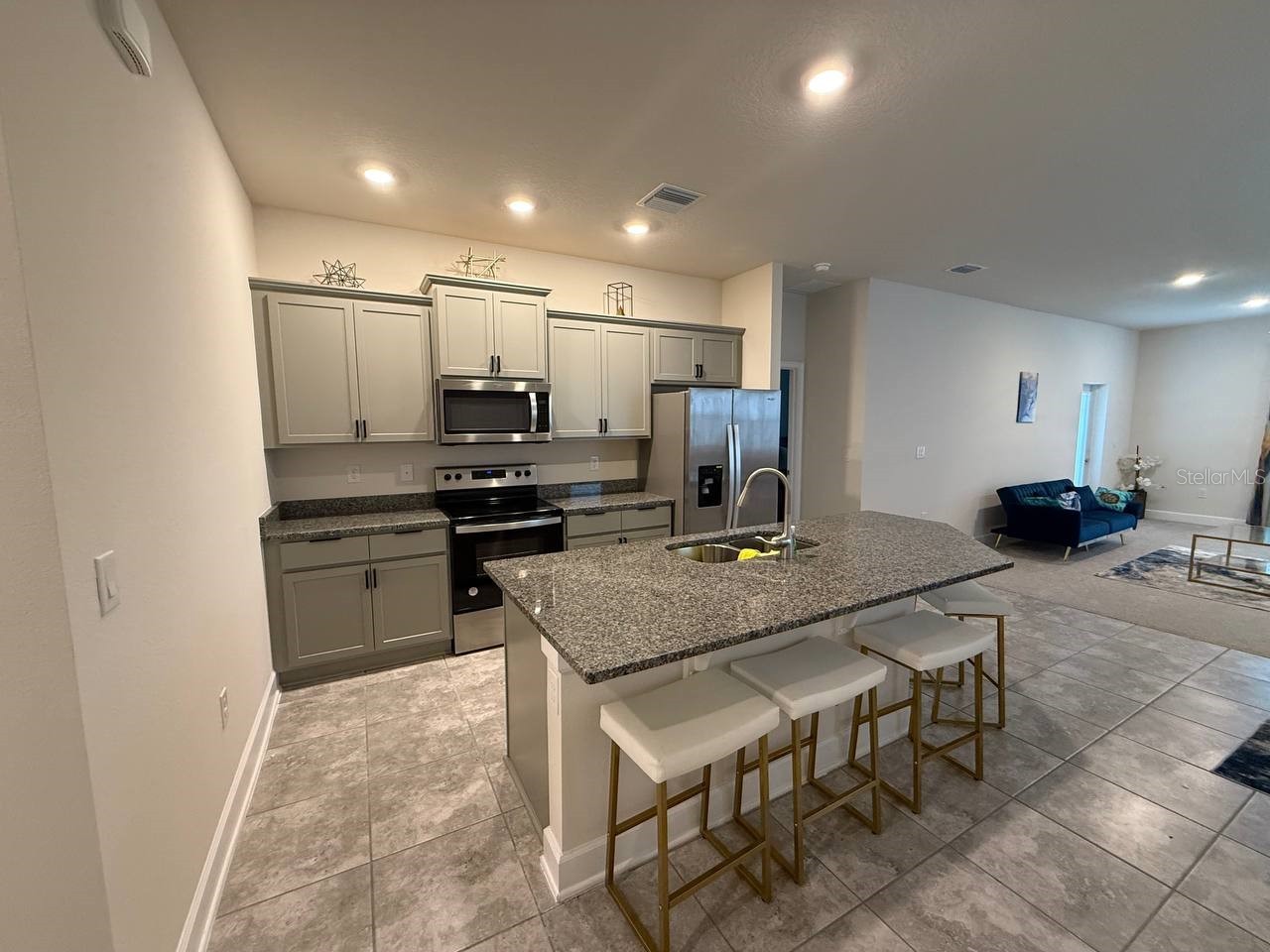 3828 Sagefield Drive Harmony FL 34773 O6327821 image5