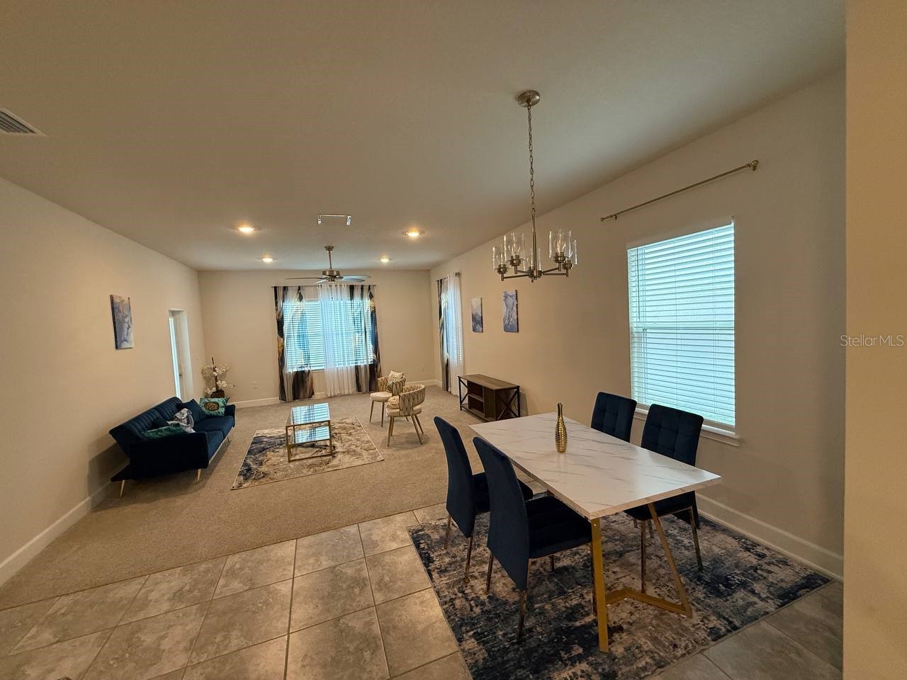 3828 Sagefield Drive Harmony FL 34773 O6327821 image6