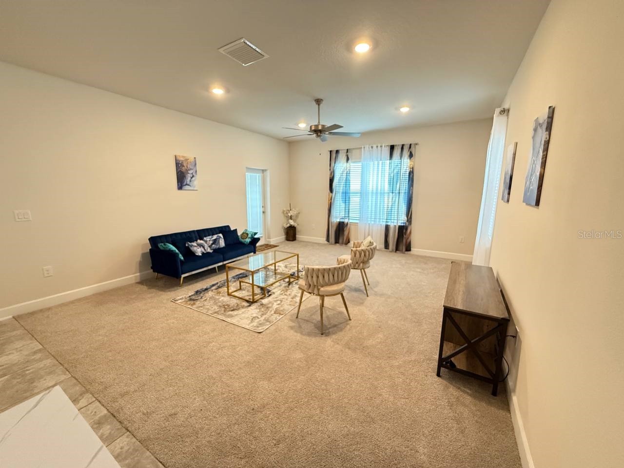 3828 Sagefield Drive Harmony FL 34773 O6327821 image7