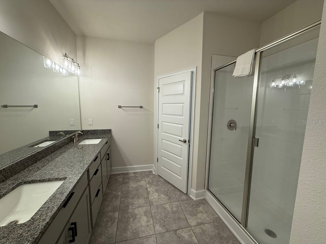 3828 Sagefield Drive Harmony FL 34773 O6327821 image8