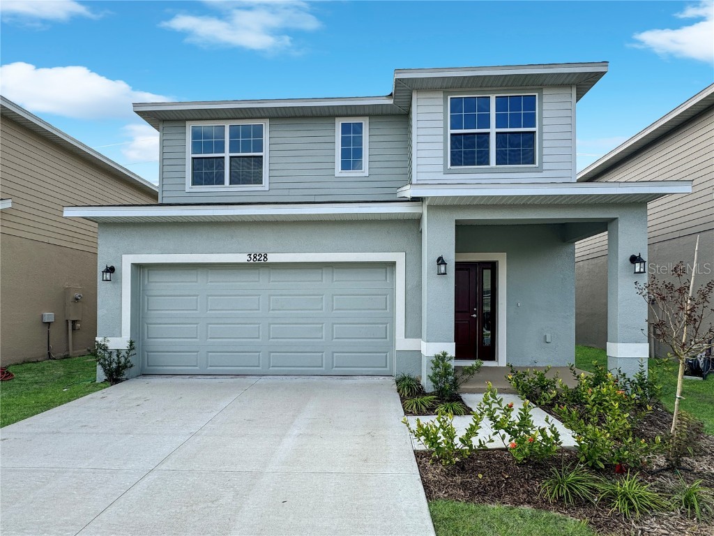 3828 Sagefield Drive Saint Cloud FL 34773 O6137671 image1