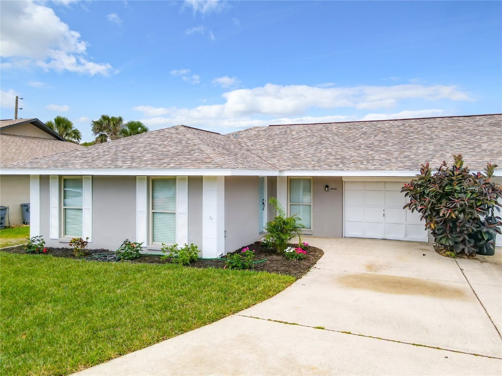 3828 Sandstone Court New Smyrna Beach FL 32169 NS1080298 image1