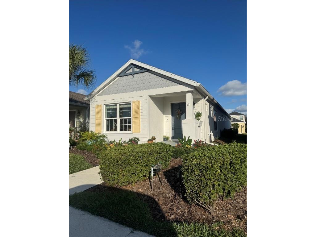 3828 Shimmering Oaks Drive Parrish FL 34219 A4665921 image1