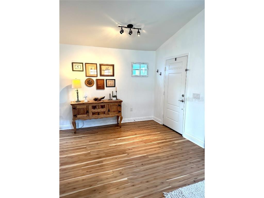 3828 Shimmering Oaks Drive Parrish FL 34219 A4665921 image10