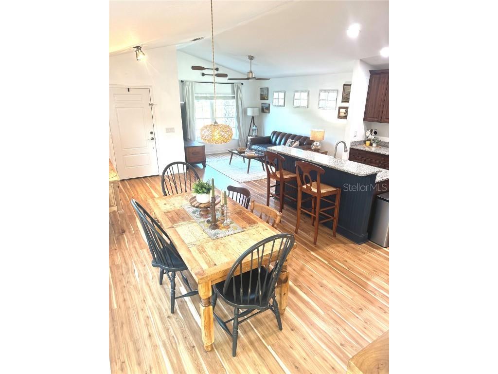 3828 Shimmering Oaks Drive Parrish FL 34219 A4665921 image11