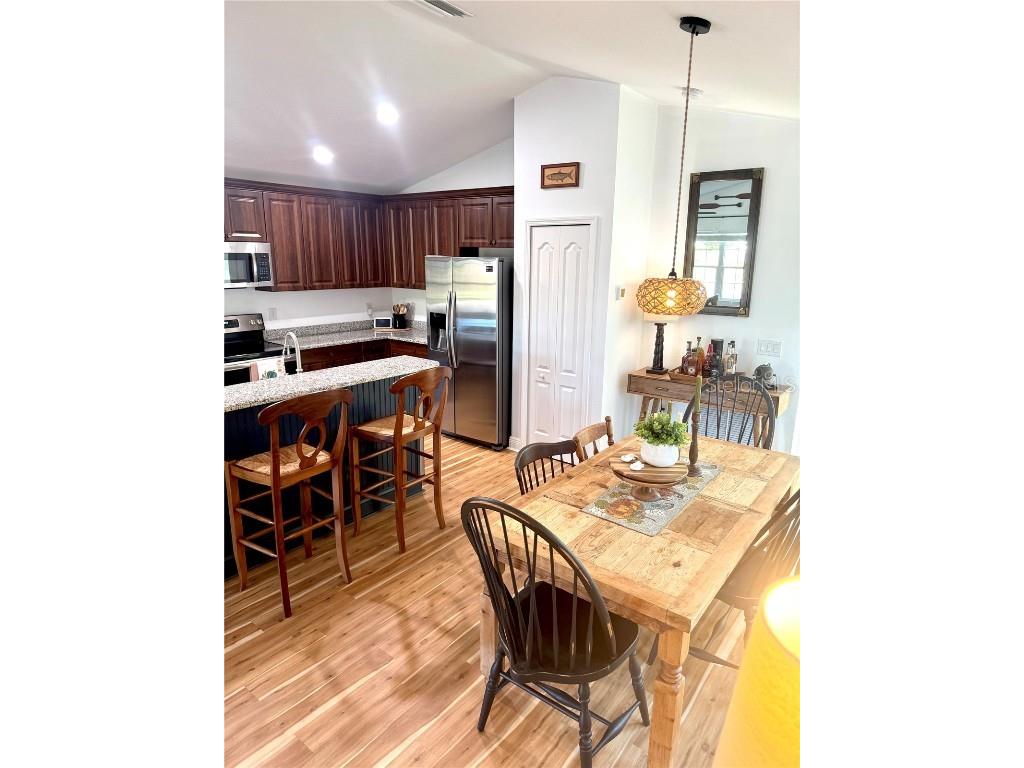 3828 Shimmering Oaks Drive Parrish FL 34219 A4665921 image12