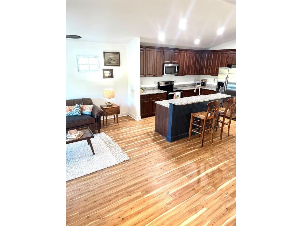 3828 Shimmering Oaks Drive Parrish FL 34219 A4665921 image13