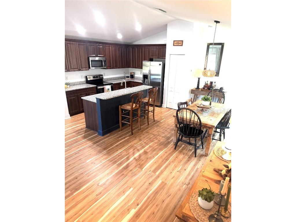 3828 Shimmering Oaks Drive Parrish FL 34219 A4665921 image14