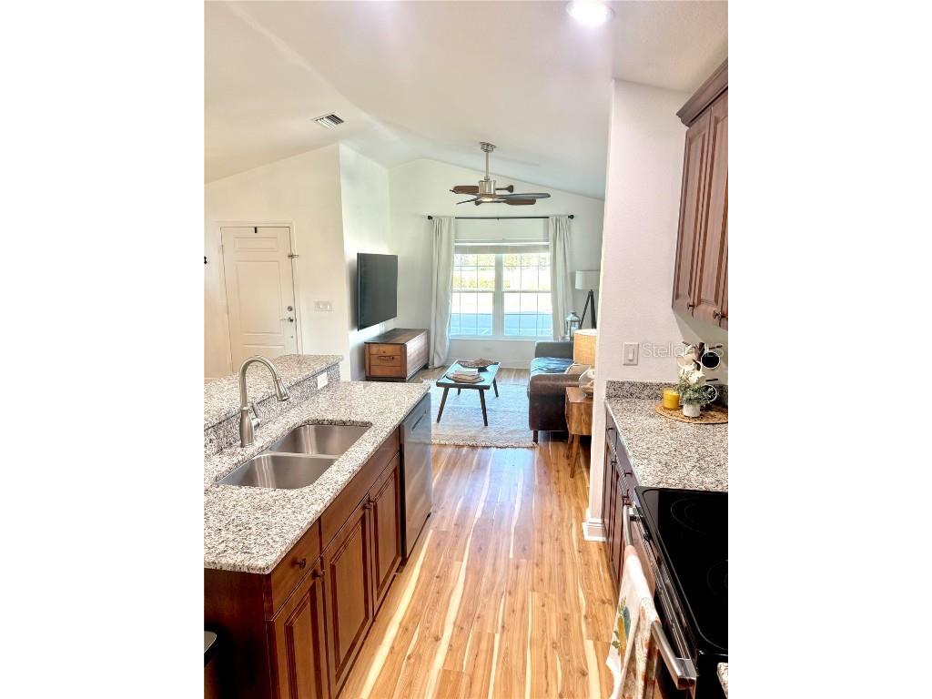 3828 Shimmering Oaks Drive Parrish FL 34219 A4665921 image15