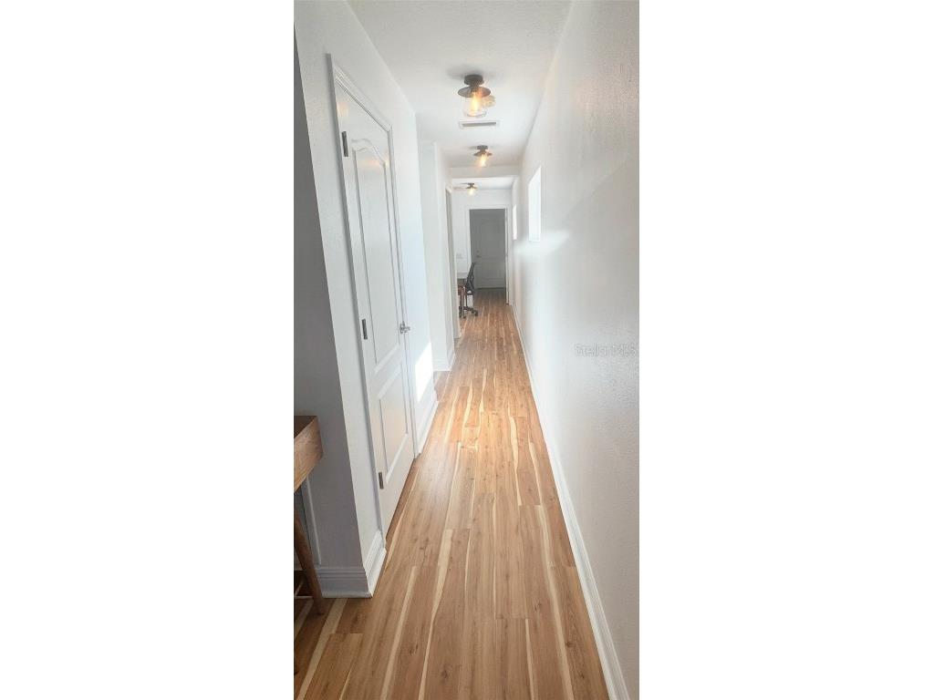 3828 Shimmering Oaks Drive Parrish FL 34219 A4665921 image16