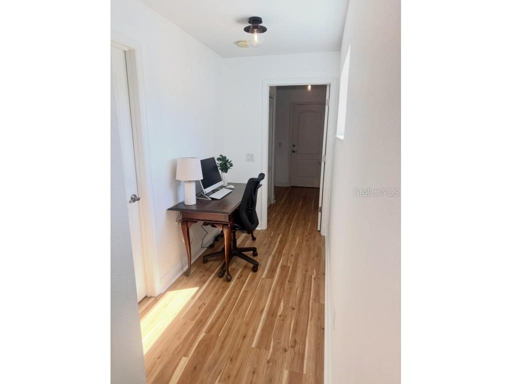 3828 Shimmering Oaks Drive Parrish FL 34219 A4665921 image17