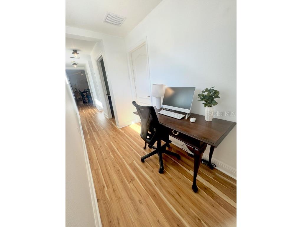 3828 Shimmering Oaks Drive Parrish FL 34219 A4665921 image18