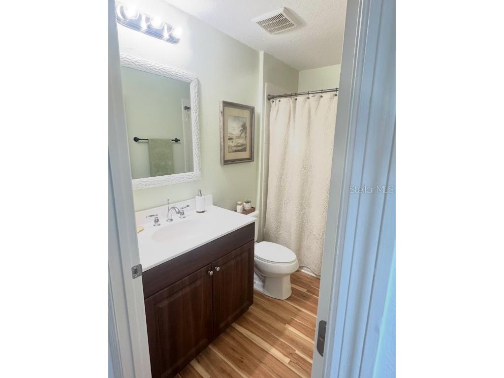 3828 Shimmering Oaks Drive Parrish FL 34219 A4665921 image19