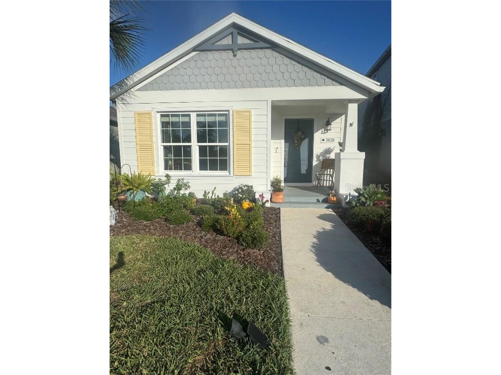 3828 Shimmering Oaks Drive Parrish FL 34219 A4665921 image2