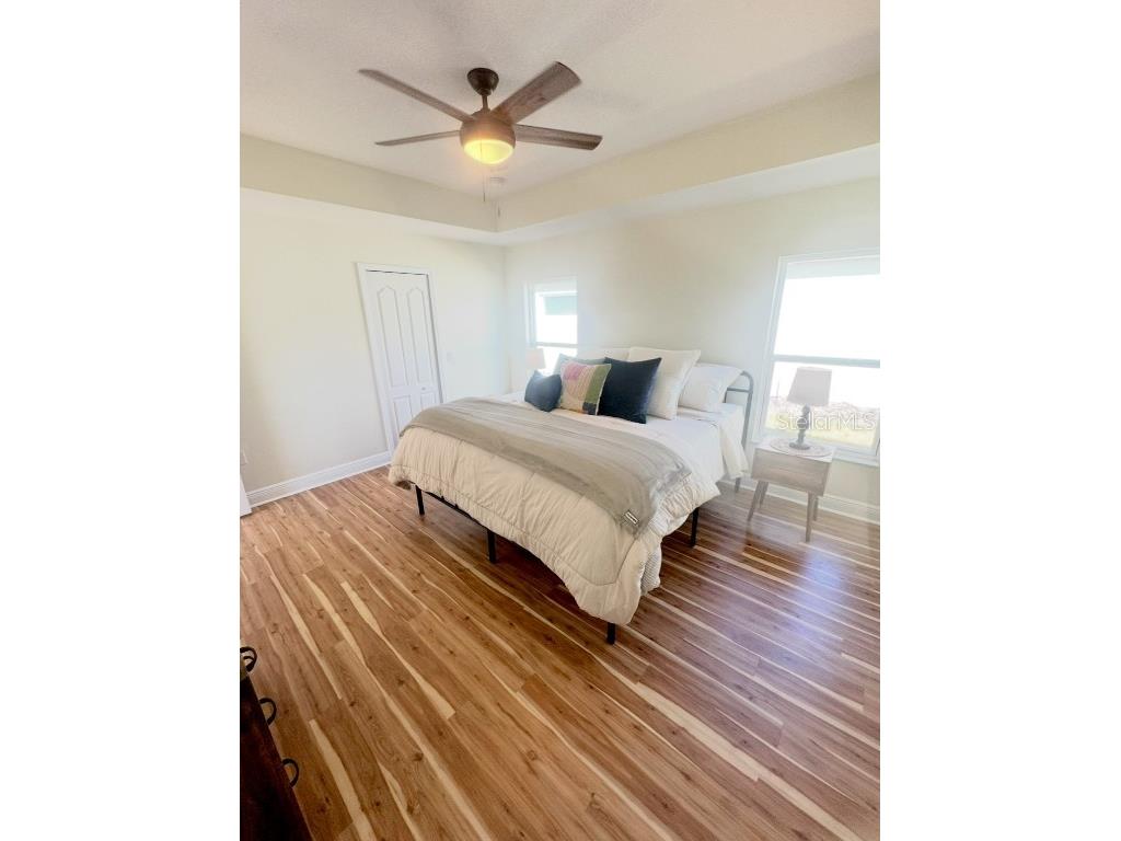 3828 Shimmering Oaks Drive Parrish FL 34219 A4665921 image20