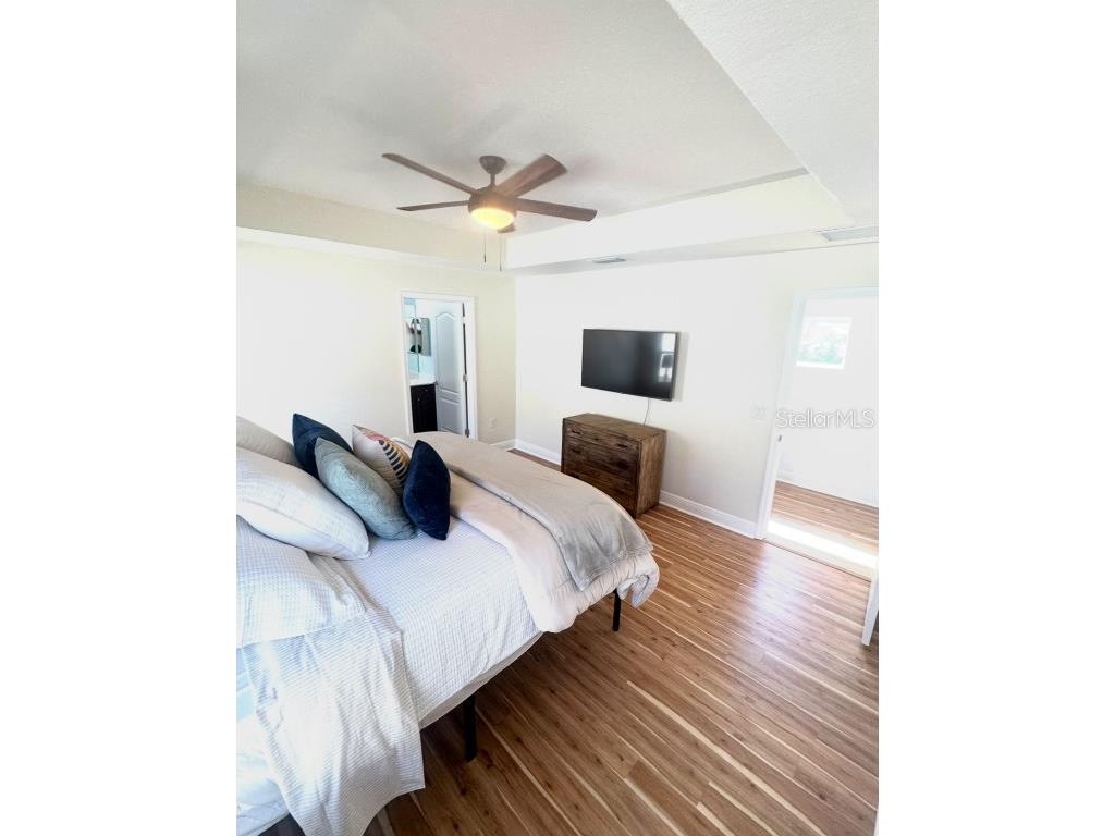 3828 Shimmering Oaks Drive Parrish FL 34219 A4665921 image21