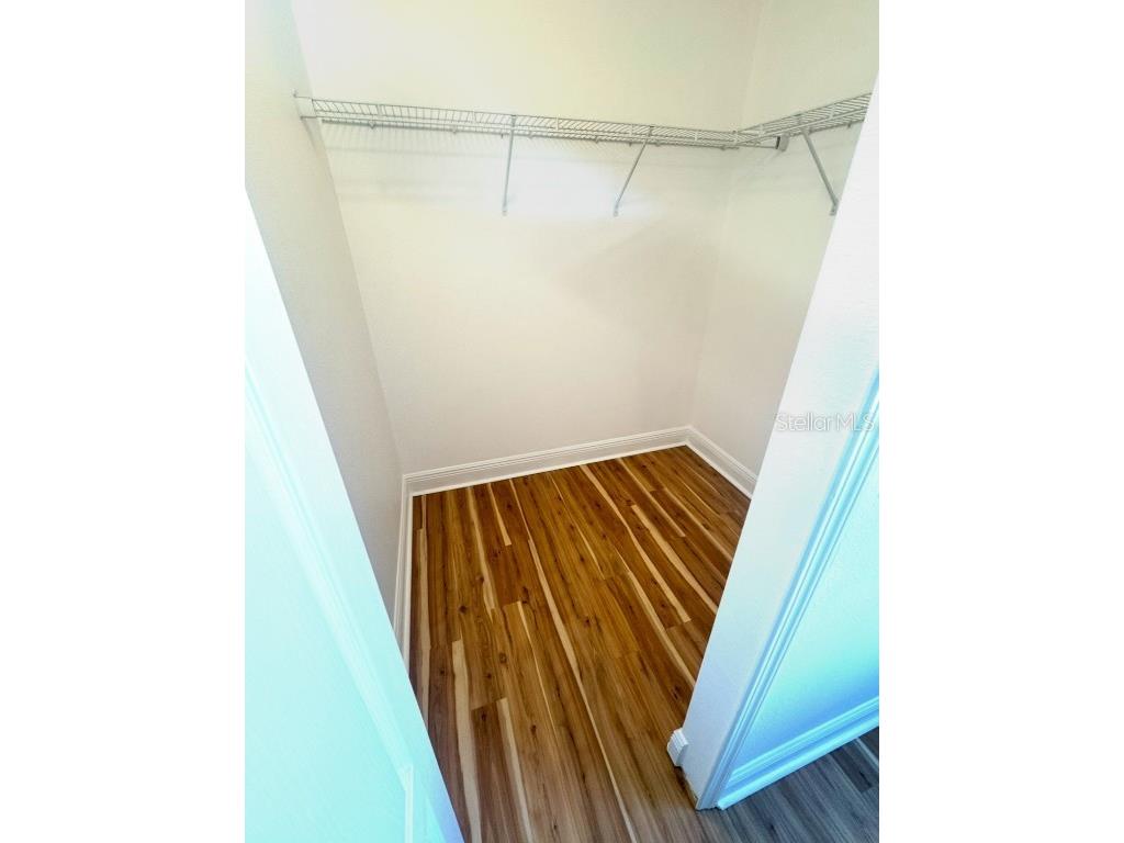 3828 Shimmering Oaks Drive Parrish FL 34219 A4665921 image22