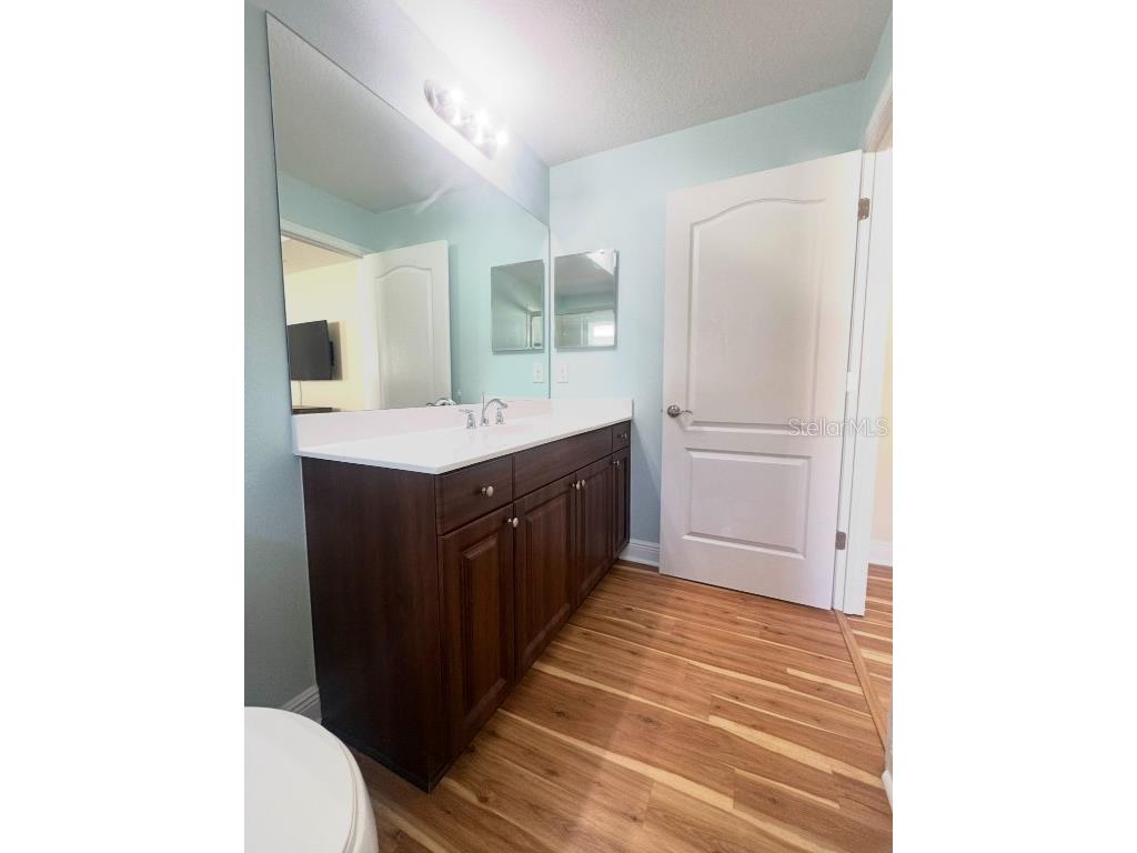 3828 Shimmering Oaks Drive Parrish FL 34219 A4665921 image23