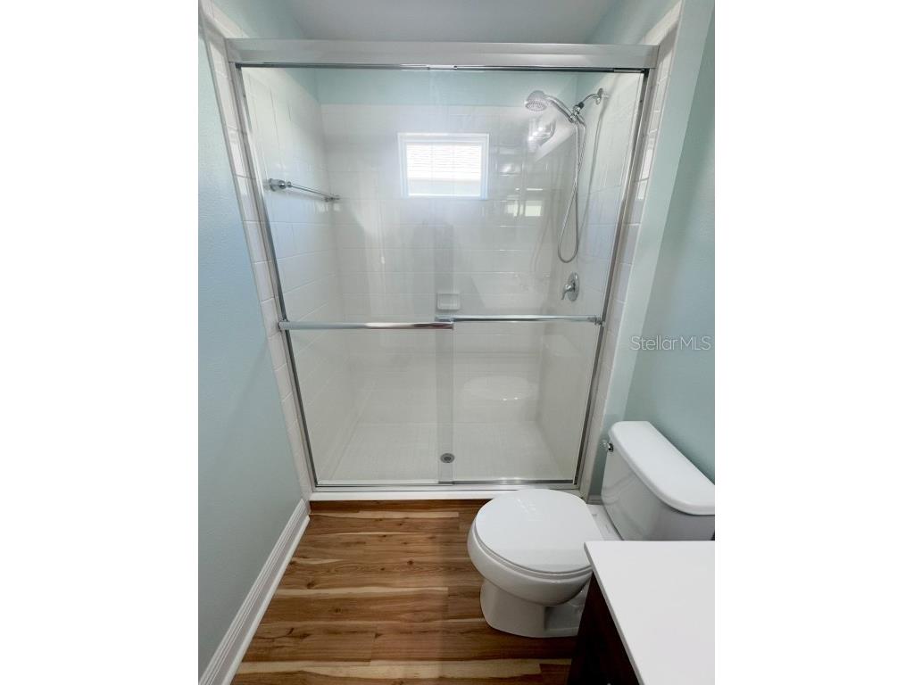 3828 Shimmering Oaks Drive Parrish FL 34219 A4665921 image24