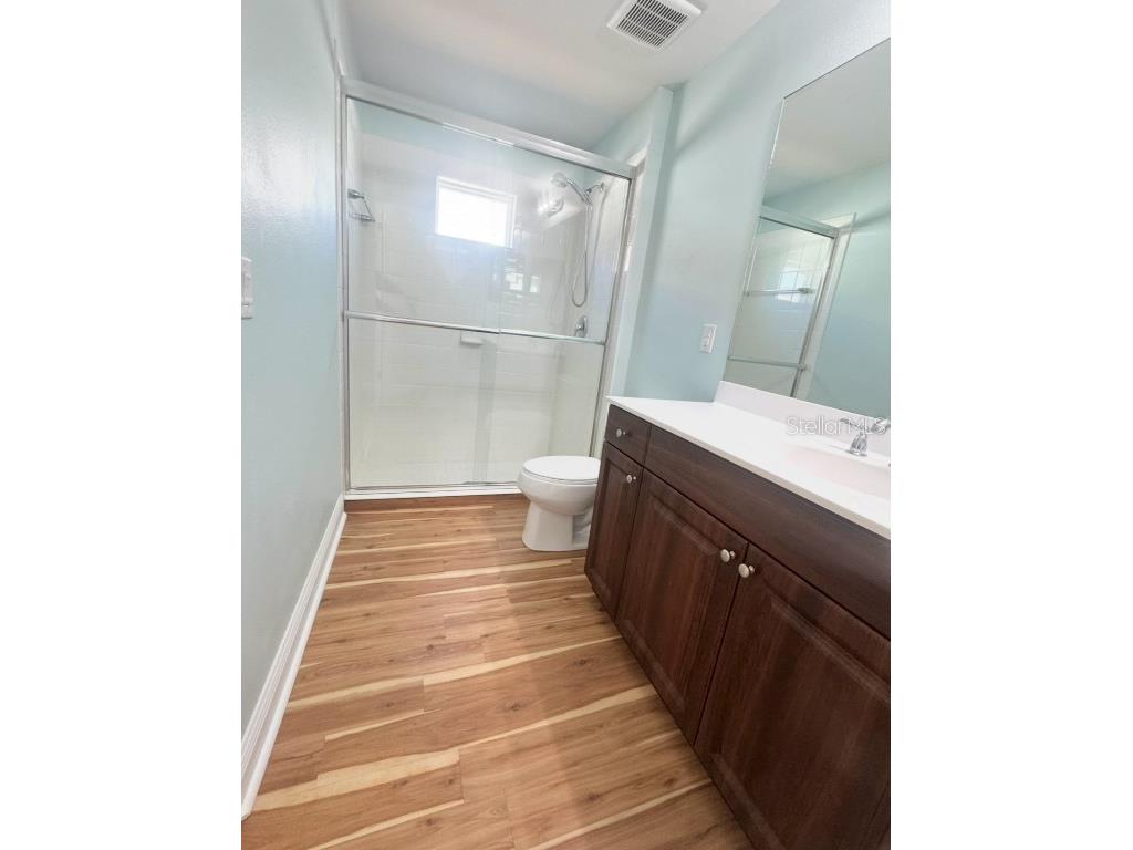 3828 Shimmering Oaks Drive Parrish FL 34219 A4665921 image25