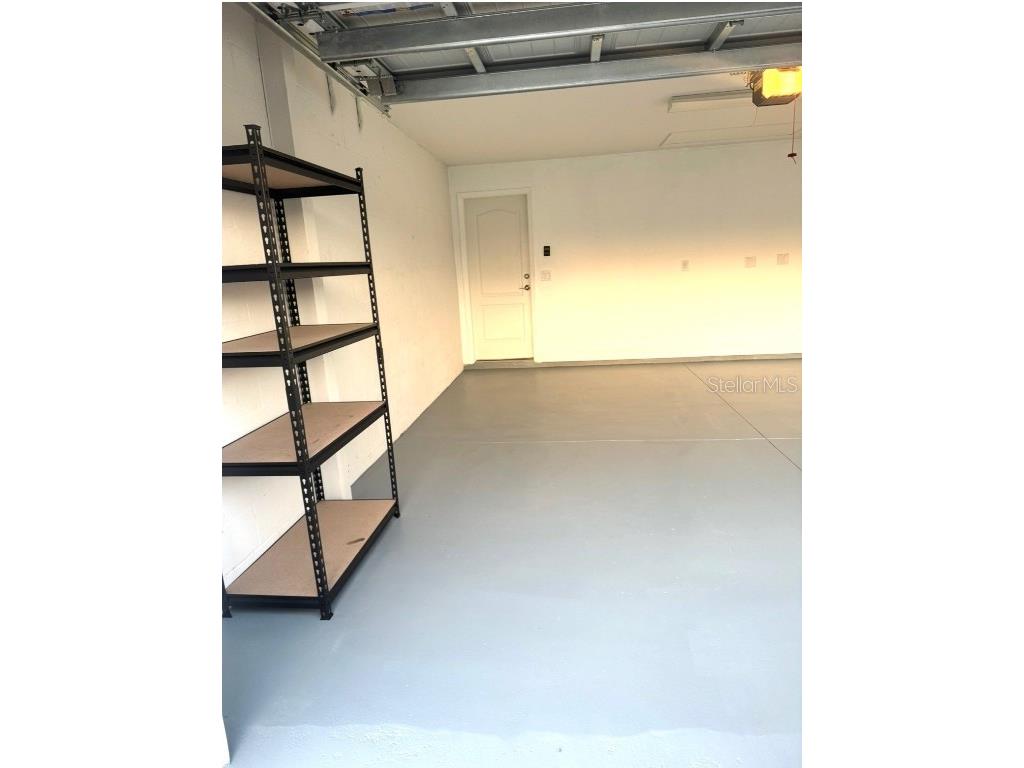 3828 Shimmering Oaks Drive Parrish FL 34219 A4665921 image26