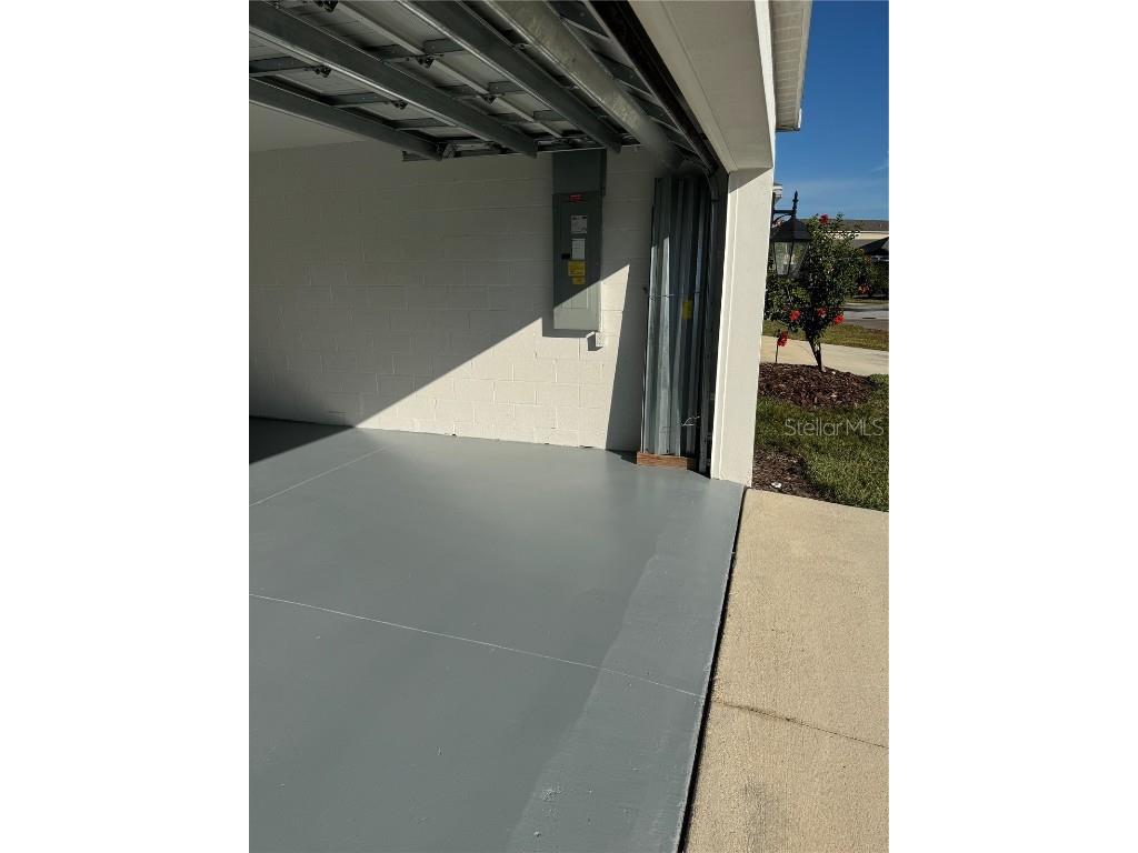 3828 Shimmering Oaks Drive Parrish FL 34219 A4665921 image27