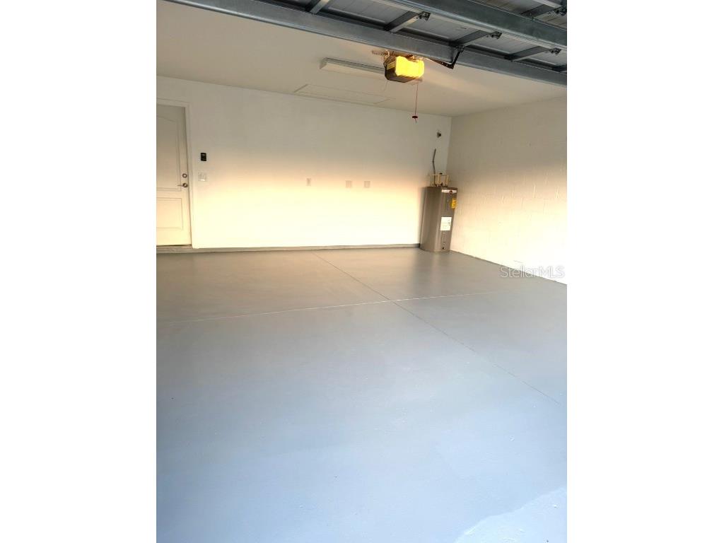 3828 Shimmering Oaks Drive Parrish FL 34219 A4665921 image28